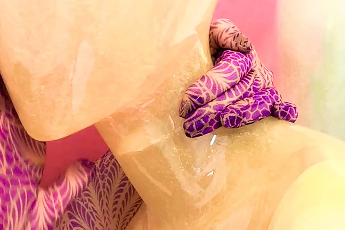 Louisa Clement Kulturtermine der Stadt Aachen